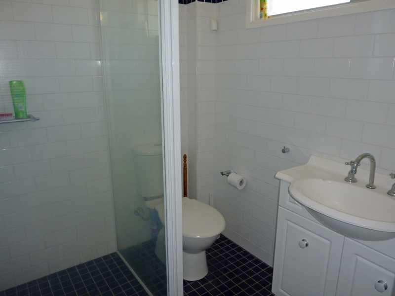 45 Wentworth Avenue, Coffs Harbour NSW 2450