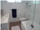 45 Wentworth Avenue, Coffs Harbour NSW 2450