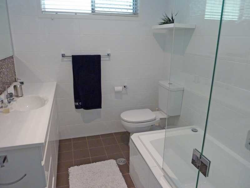 45 Wentworth Avenue, Coffs Harbour NSW 2450