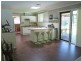 45 Wentworth Avenue, Coffs Harbour NSW 2450