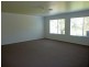 45 Wentworth Avenue, Coffs Harbour NSW 2450
