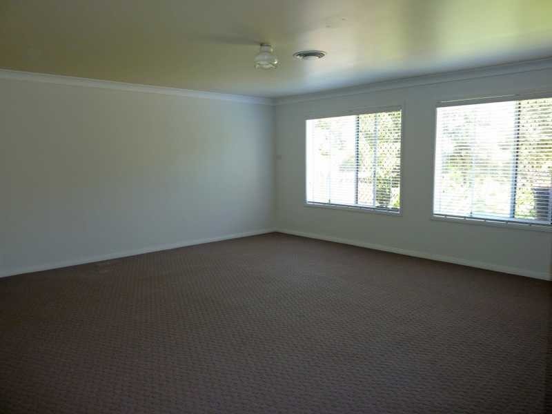 45 Wentworth Avenue, Coffs Harbour NSW 2450