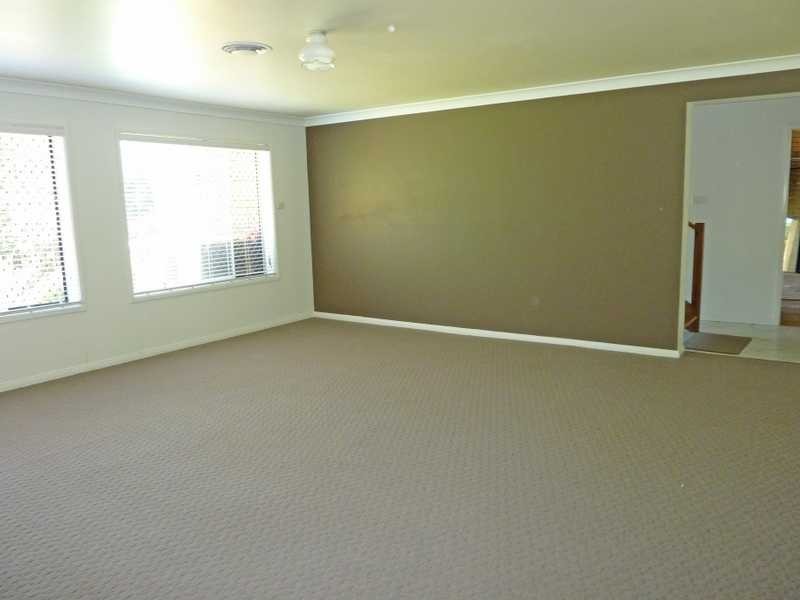 45 Wentworth Avenue, Coffs Harbour NSW 2450