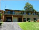 45 Wentworth Avenue, Coffs Harbour NSW 2450