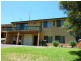 45 Wentworth Avenue, Coffs Harbour NSW 2450