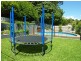 45 Wentworth Avenue, Coffs Harbour NSW 2450