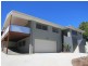 1a/50a Mackays Road, Coffs Harbour NSW 2450