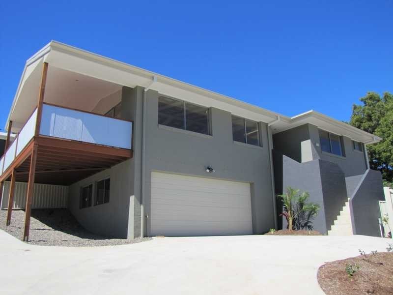 1a/50a Mackays Road, Coffs Harbour NSW 2450