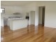1a/50a Mackays Road, Coffs Harbour NSW 2450