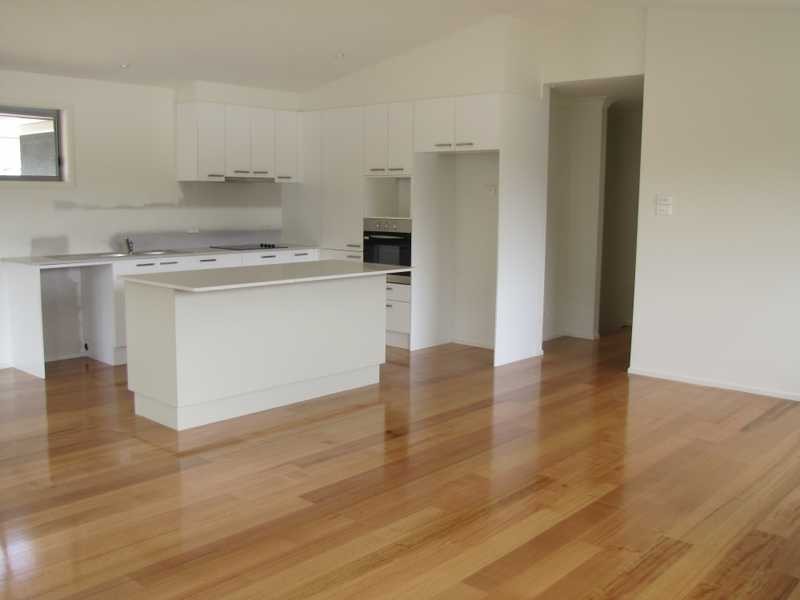 1a/50a Mackays Road, Coffs Harbour NSW 2450