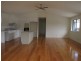 1a/50a Mackays Road, Coffs Harbour NSW 2450