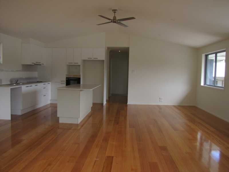 1a/50a Mackays Road, Coffs Harbour NSW 2450