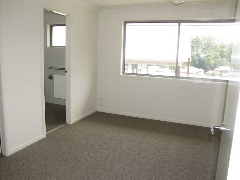1a/50a Mackays Road, Coffs Harbour NSW 2450