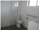 1a/50a Mackays Road, Coffs Harbour NSW 2450
