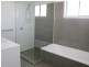 1a/50a Mackays Road, Coffs Harbour NSW 2450