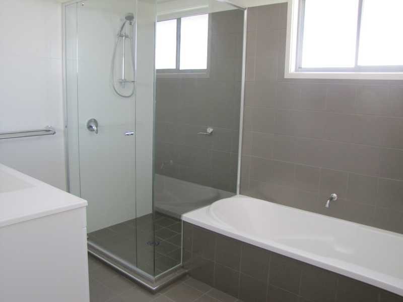 1a/50a Mackays Road, Coffs Harbour NSW 2450