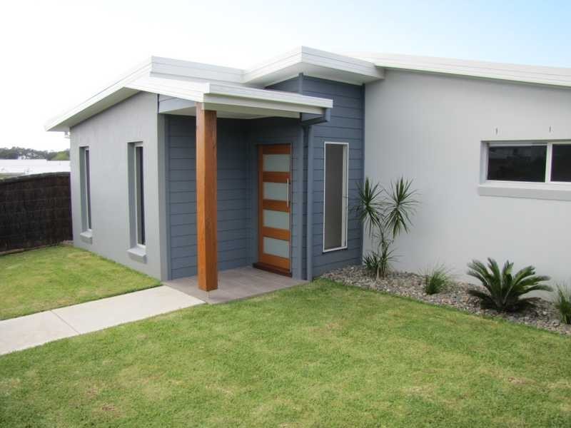 48 North Sapphire Road, Sapphire Beach NSW 2450