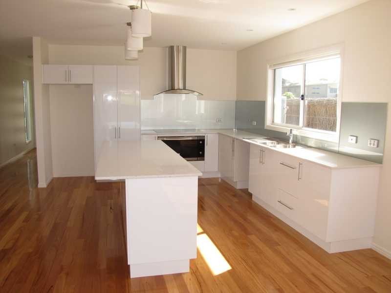 48 North Sapphire Road, Sapphire Beach NSW 2450