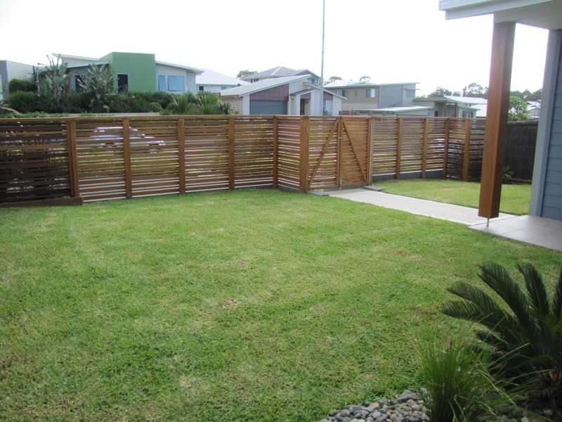 48 North Sapphire Road, Sapphire Beach NSW 2450