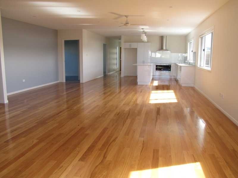 48 North Sapphire Road, Sapphire Beach NSW 2450