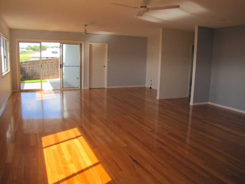 48 North Sapphire Road, Sapphire Beach NSW 2450