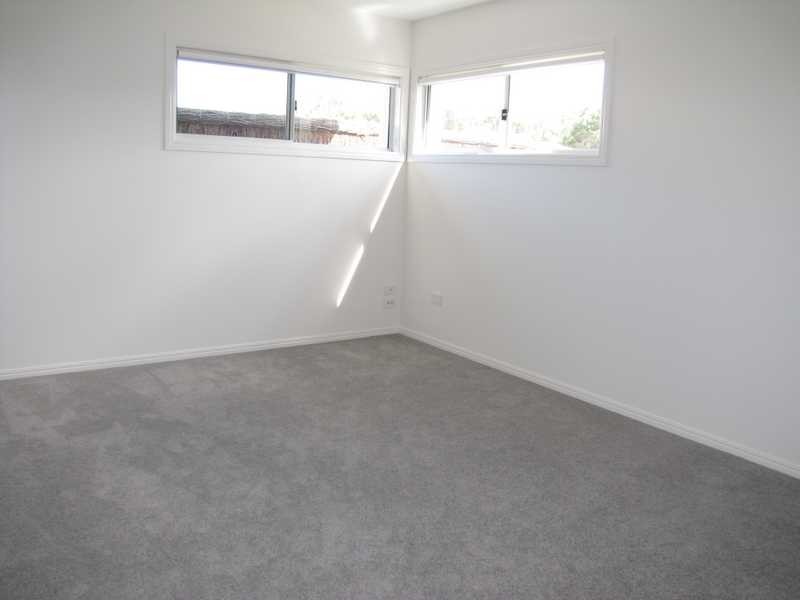 48 North Sapphire Road, Sapphire Beach NSW 2450