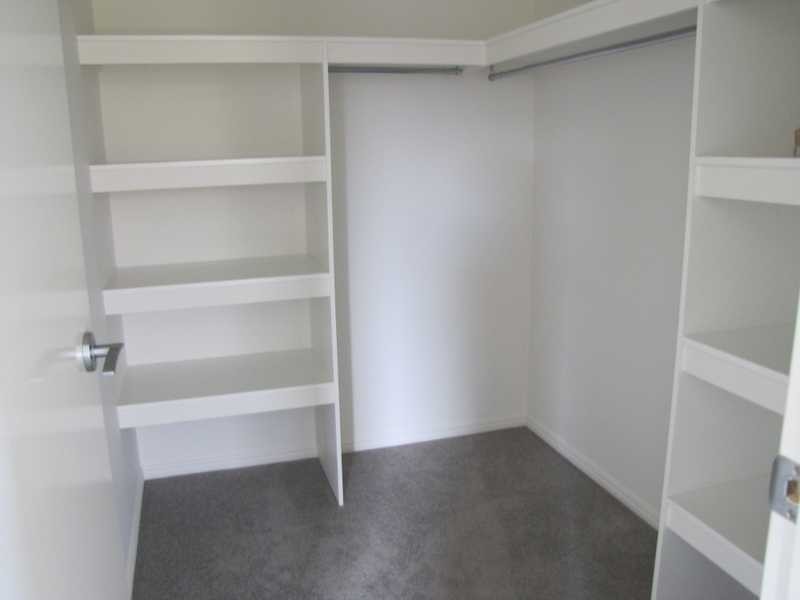 48 North Sapphire Road, Sapphire Beach NSW 2450