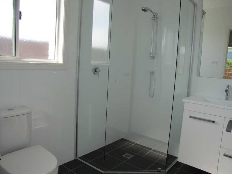 48 North Sapphire Road, Sapphire Beach NSW 2450