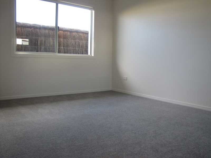 48 North Sapphire Road, Sapphire Beach NSW 2450