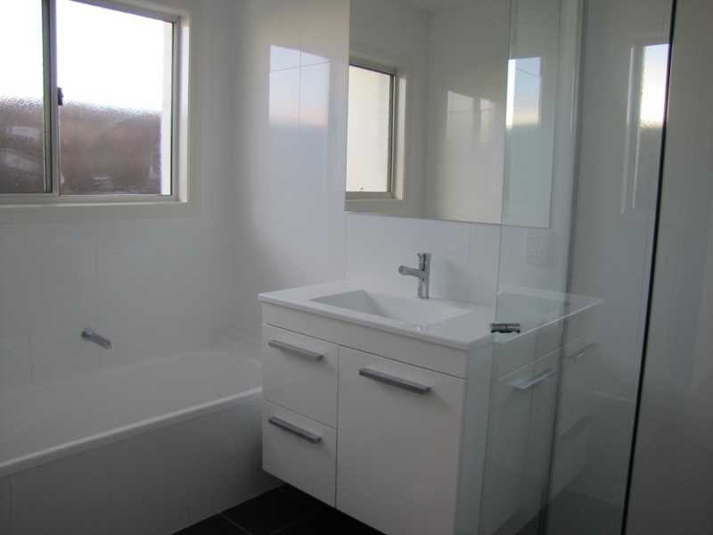 48 North Sapphire Road, Sapphire Beach NSW 2450