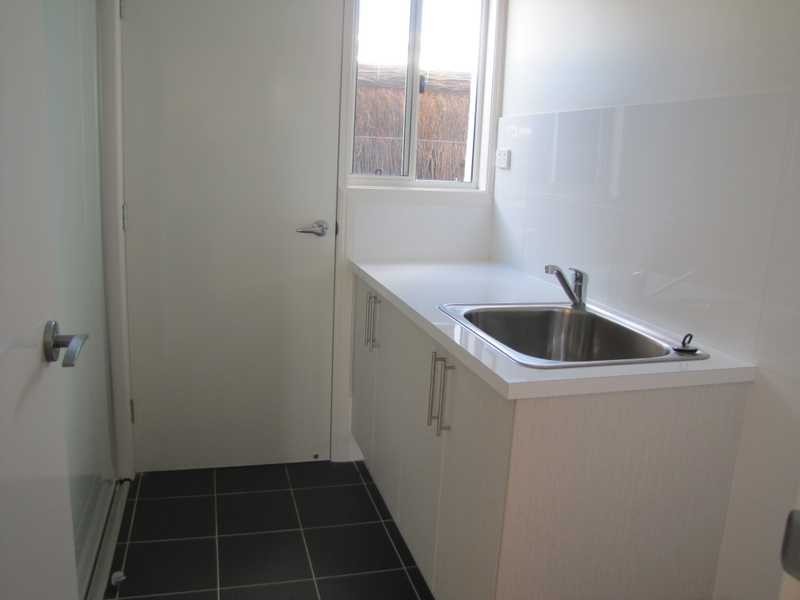 48 North Sapphire Road, Sapphire Beach NSW 2450