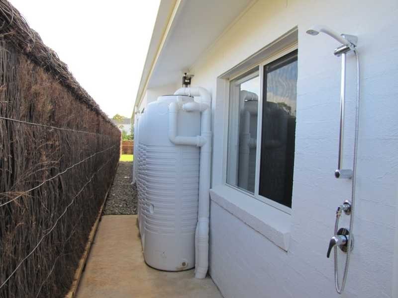 48 North Sapphire Road, Sapphire Beach NSW 2450