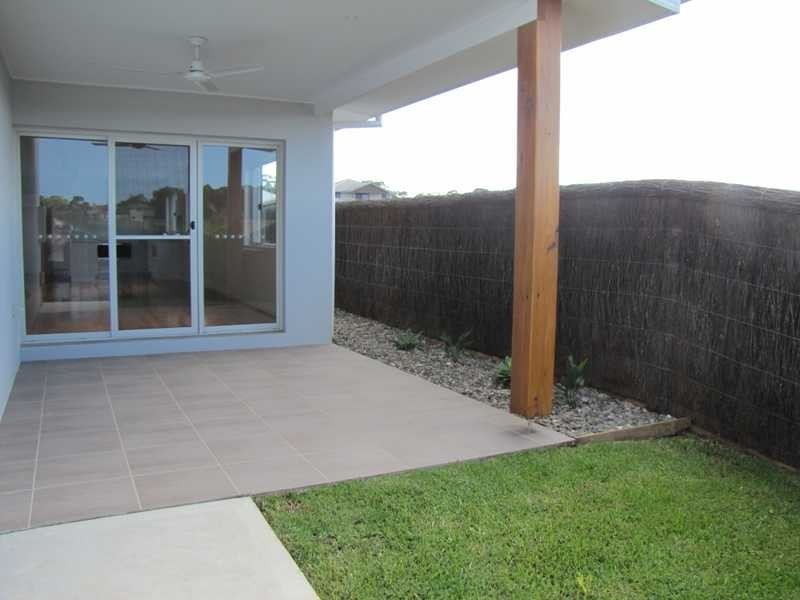 48 North Sapphire Road, Sapphire Beach NSW 2450