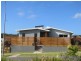 48 North Sapphire Road, Sapphire Beach NSW 2450