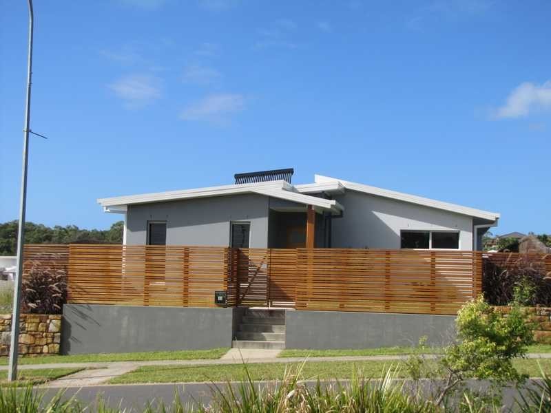 48 North Sapphire Road, Sapphire Beach NSW 2450