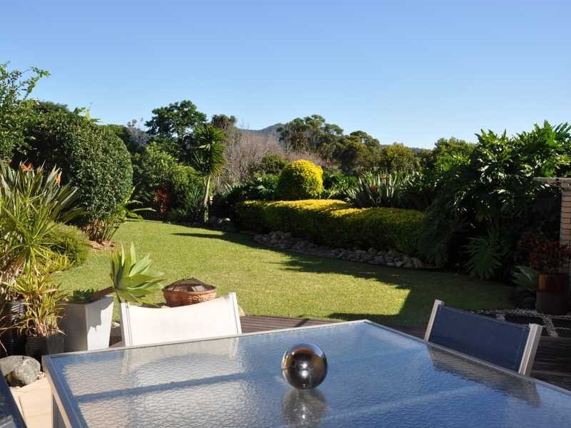 38 De Castella Drive, Boambee East NSW 2452