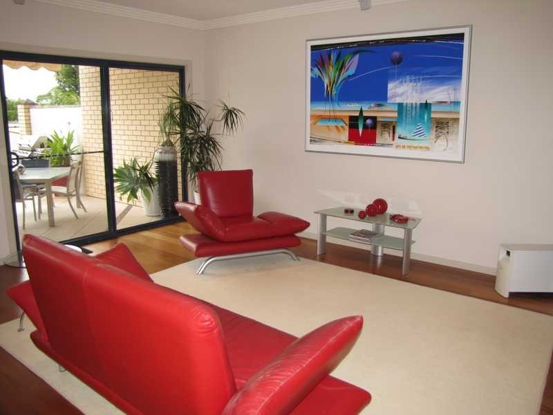 38 De Castella Drive, Boambee East NSW 2452