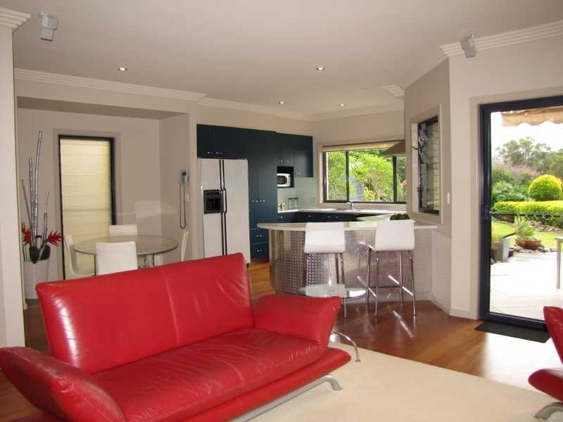 38 De Castella Drive, Boambee East NSW 2452