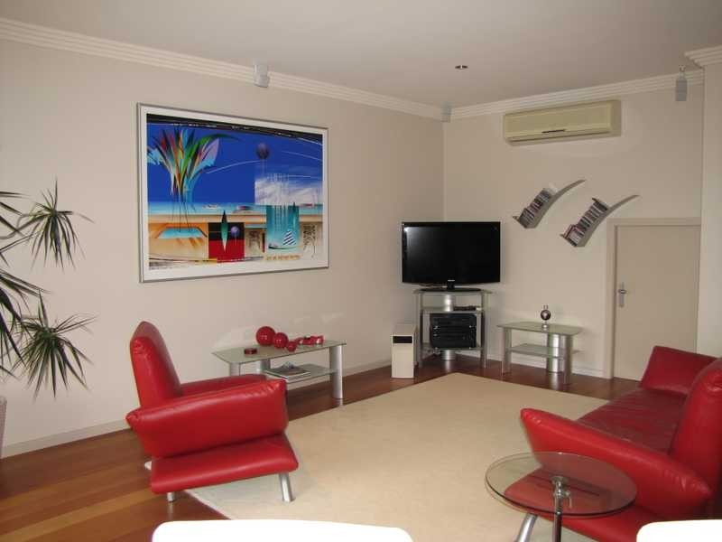 38 De Castella Drive, Boambee East NSW 2452