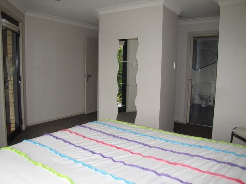 38 De Castella Drive, Boambee East NSW 2452