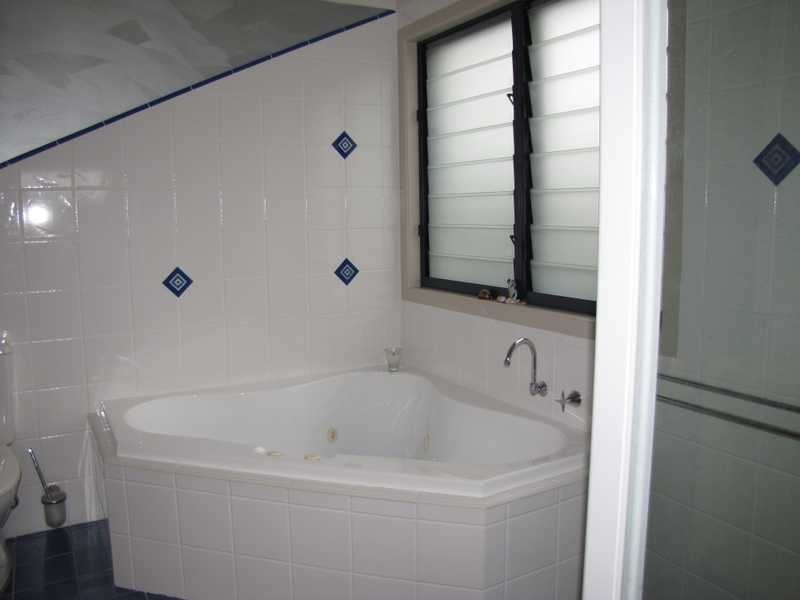 38 De Castella Drive, Boambee East NSW 2452