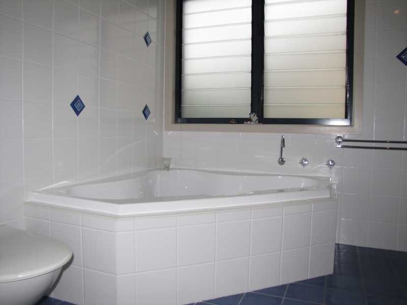 38 De Castella Drive, Boambee East NSW 2452