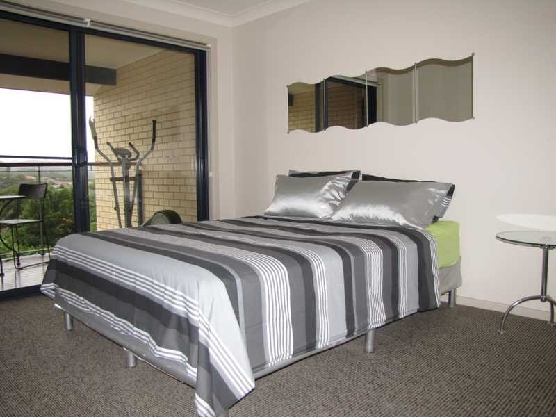 38 De Castella Drive, Boambee East NSW 2452