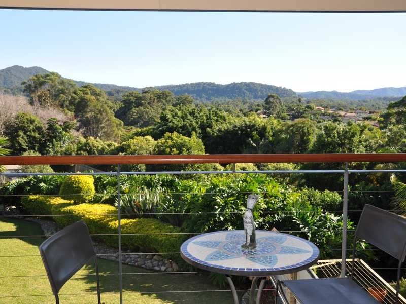 38 De Castella Drive, Boambee East NSW 2452