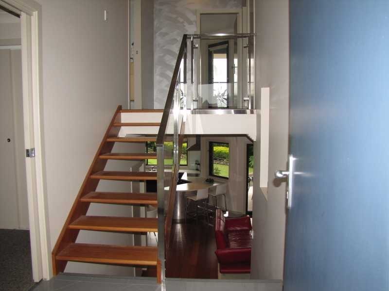 38 De Castella Drive, Boambee East NSW 2452