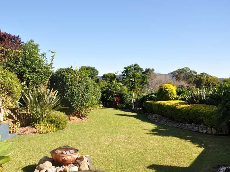 38 De Castella Drive, Boambee East NSW 2452