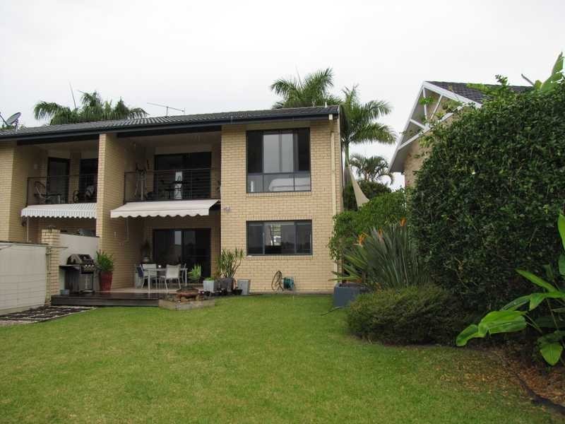 38 De Castella Drive, Boambee East NSW 2452