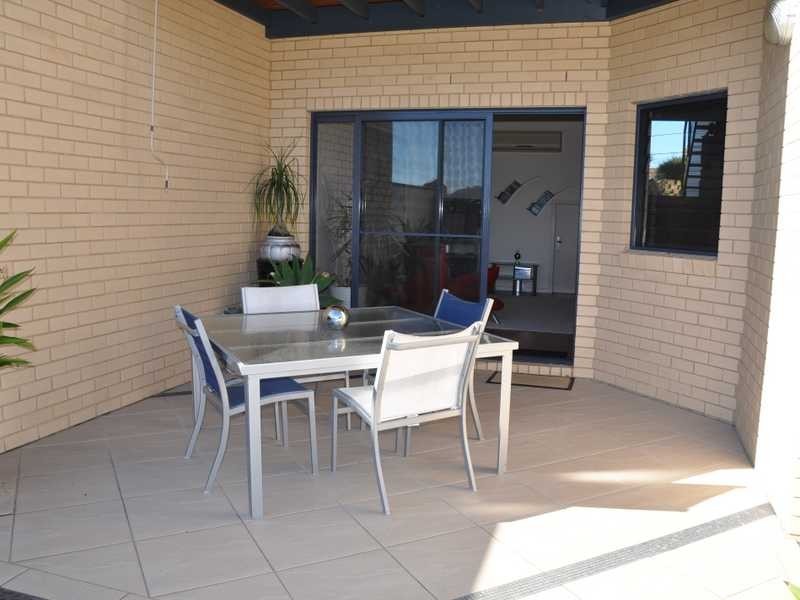 38 De Castella Drive, Boambee East NSW 2452