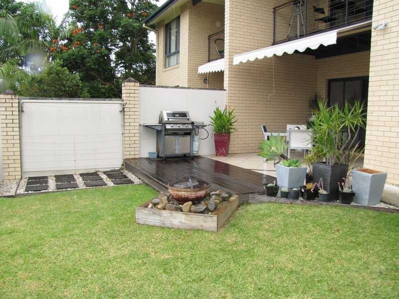 38 De Castella Drive, Boambee East NSW 2452