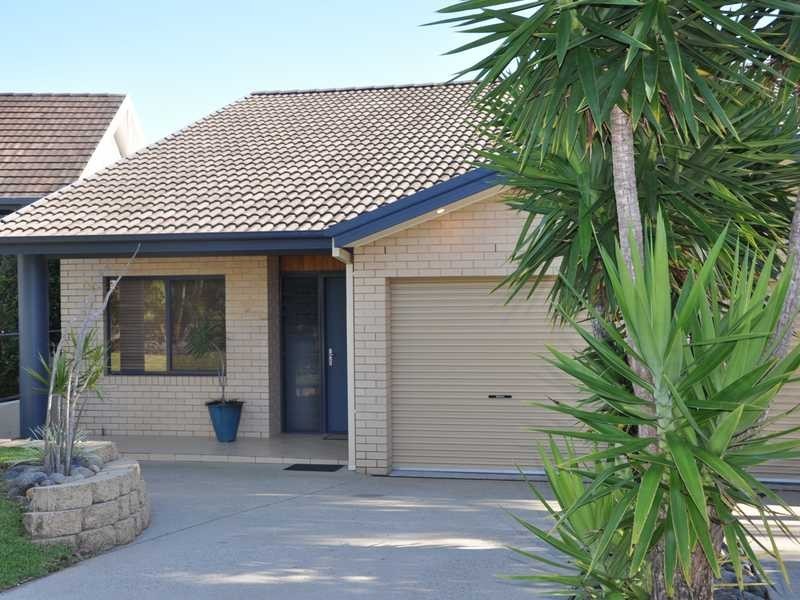 38 De Castella Drive, Boambee East NSW 2452